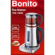 چای ساز رو همی  بونیتو BONITO مدل TM-1800