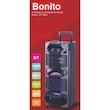 اسپیکر بونیتو BONITO مدل PS-4800