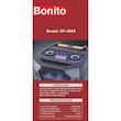 اسپیکر بونیتو BONITO مدل PS-4800