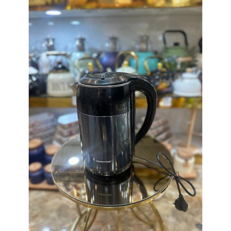 کتری تک برقی 2 لیتر وارداتی