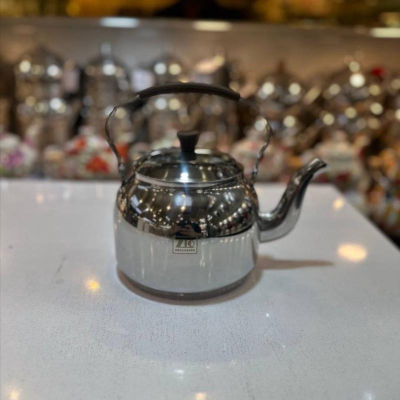 کتری تک زیو 2 لیتر