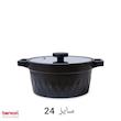 قابلمه تک برند بنتاتی ایتالیا سایز 24