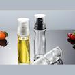 جاروغن اسپره ای در دو رنگ:سفید ، مشکی 200 سی سی