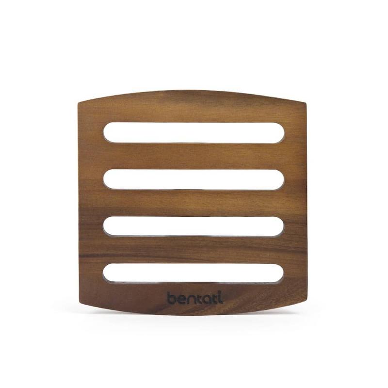 زیر قابلمه چوبی بنتاتی Bentati مدل BN1942