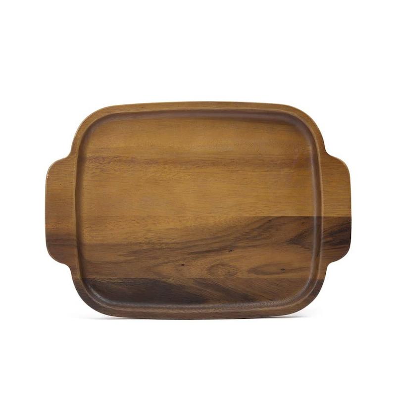 تخته سرو بنتاتی Bentati طرح اقاقیا مدل BN1937