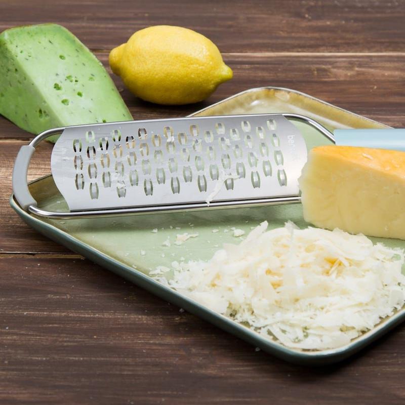 رنده نواری بنتاتی Bentati مدل BN1847