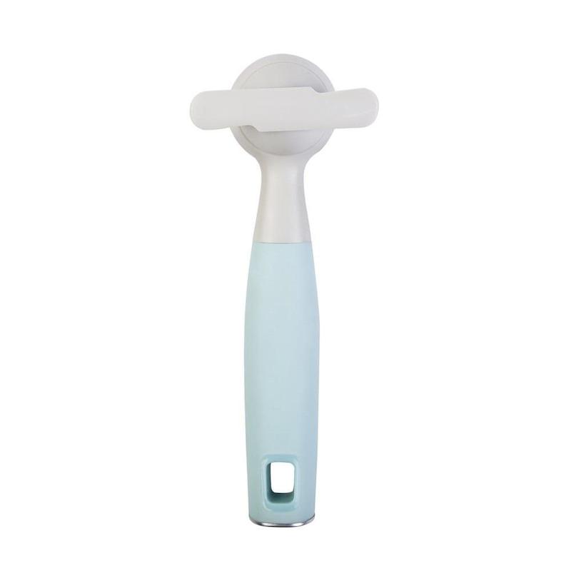 درب بازکن بنتاتی Bentati مدل BN1745