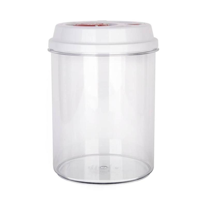 بانکه لاک گرد بنتاتی Bentati 3500 میلی لیتر مدل BN1554