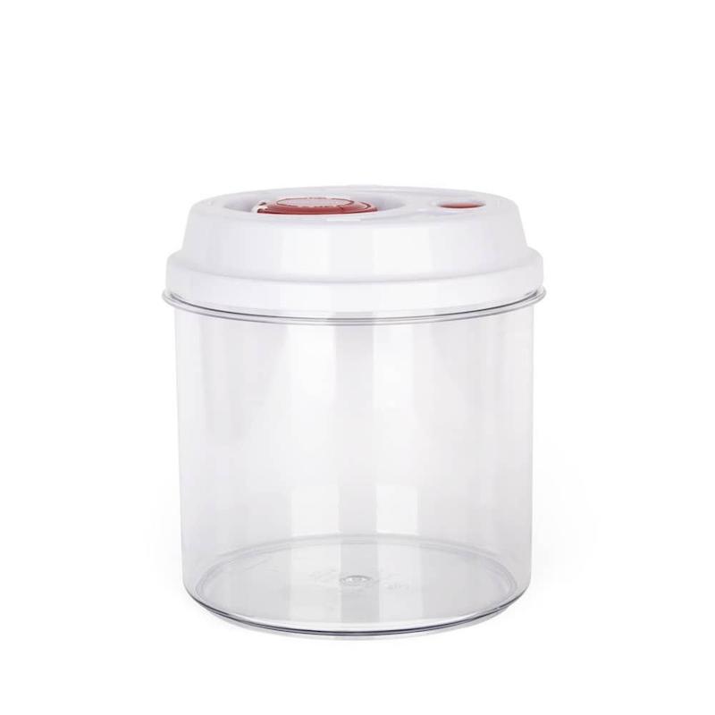 بانکه لاک گرد بنتاتی Bentati 2600 میلی لیتر مدل BN1553