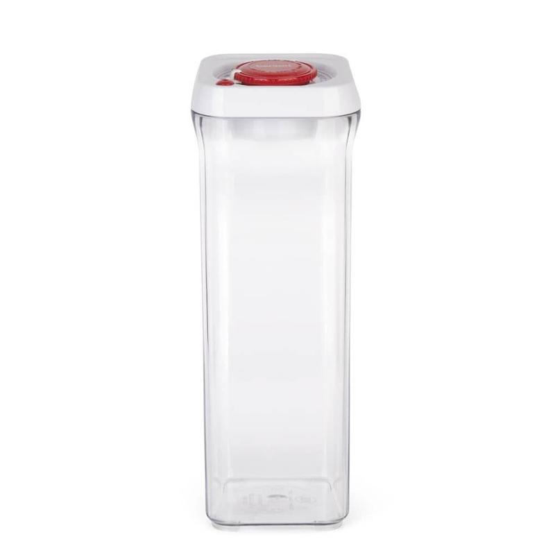 بانکه لاک مربع بنتاتی Bentati 1950 میل لیتر مدل BN1546