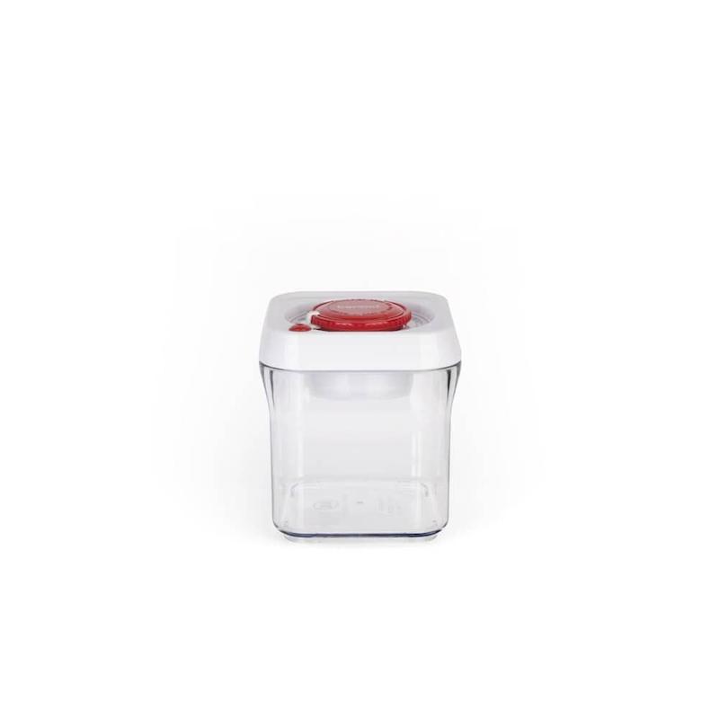 بانکه لاک مربع بنتاتی Bentati 500 میل مدل BN1545