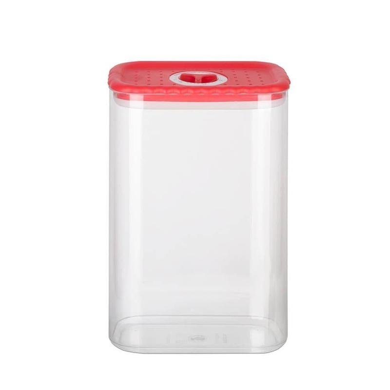 بانکه فان مربع بنتاتی Bentati 2 لیتر مدل BN1534