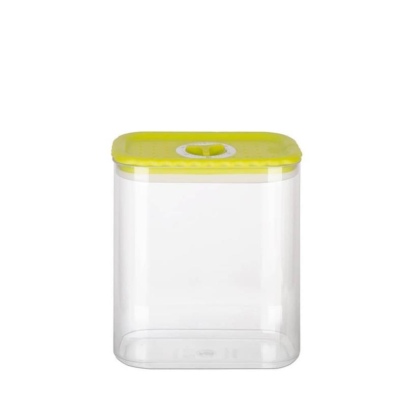 بانکه فان مربع بنتاتی Bentati 1/5 لیتر مدل BN1531