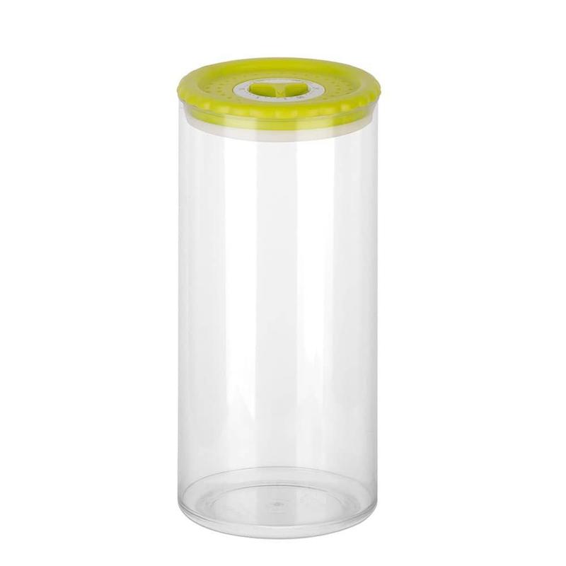 بانکه فان گرد بنتاتی Bentati  1350 لیتر مدل BN1518