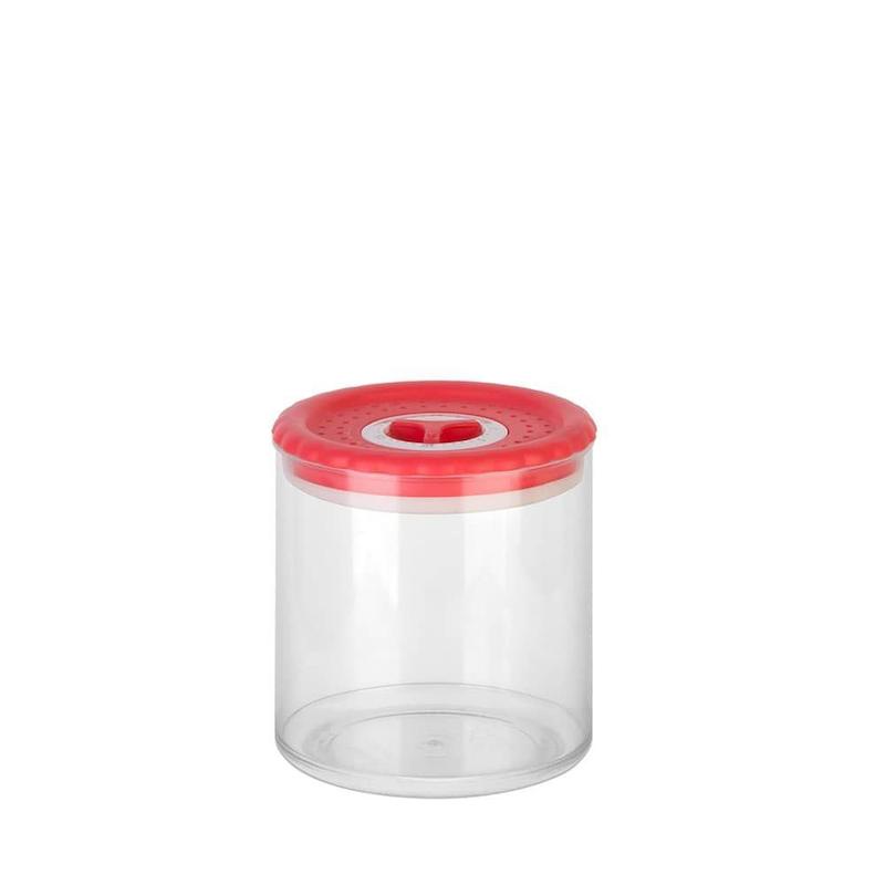 بانکه فان گرد بنتاتی Bentati  660 میلی مدل BN1510