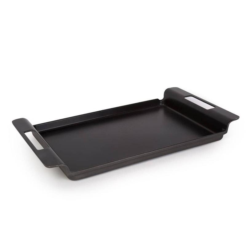 سینی چدنی بنتاتی Bentati مدل BN1172