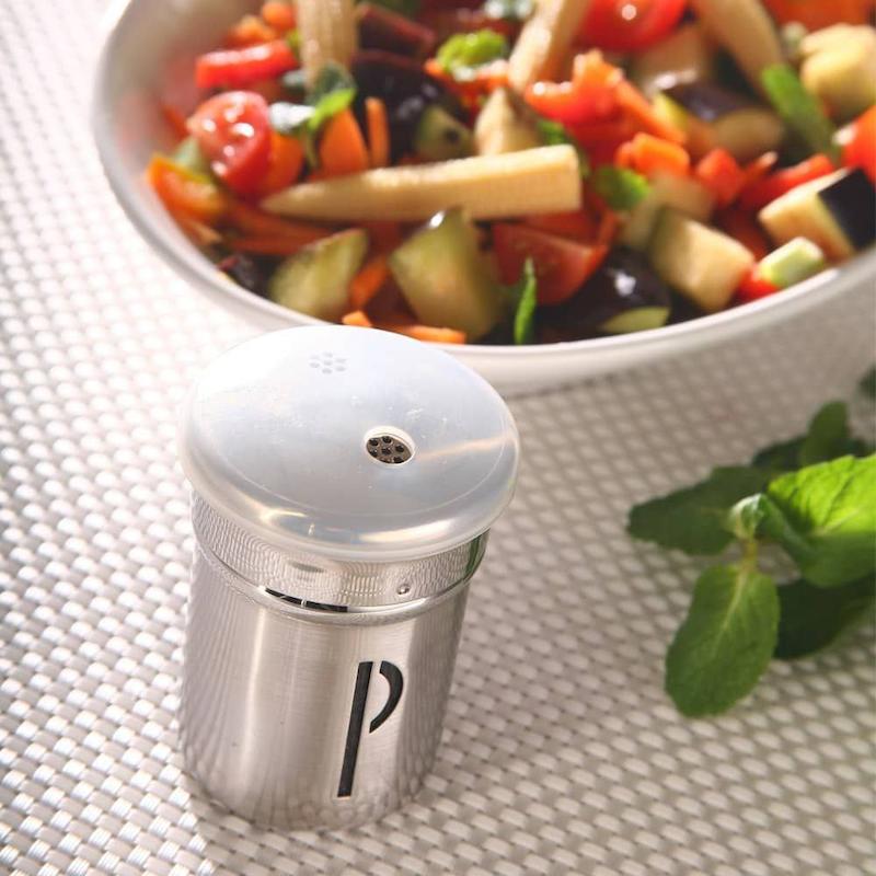 بانکه ادویه بنتاتی Bentati دو کاره مدل BN1104