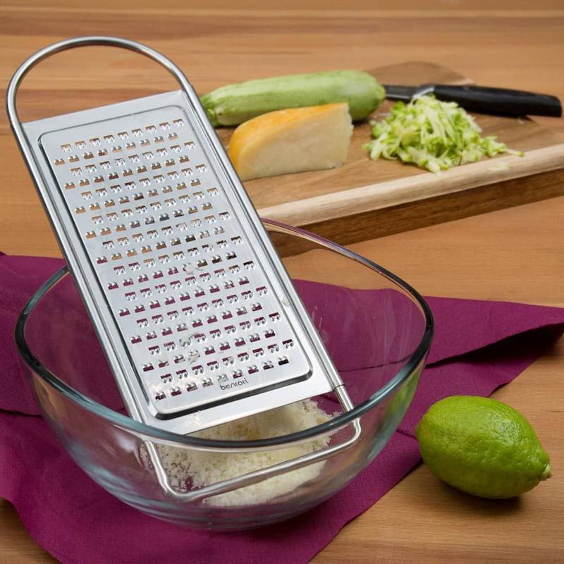 رنده پنیر بنتاتی Bentati مدل BN1079