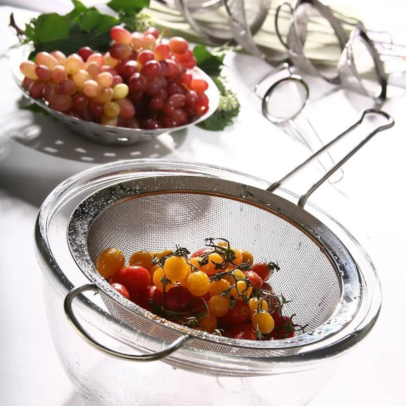 صافی بنتاتی Bentati دسته دار 8 مدل BN1002(9)