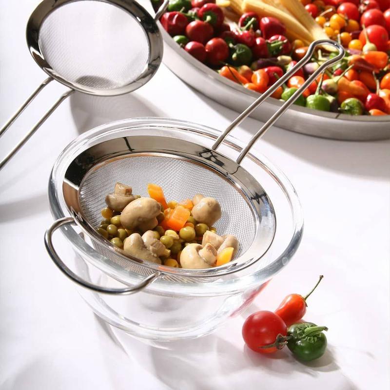 صافی بنتاتی Bentati دسته دار 4 مدل BN1002(5)