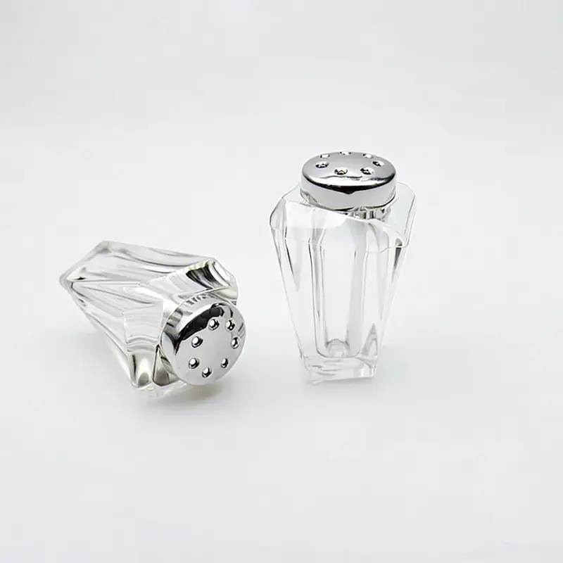 نمک پاش wave کد محصول 1404001