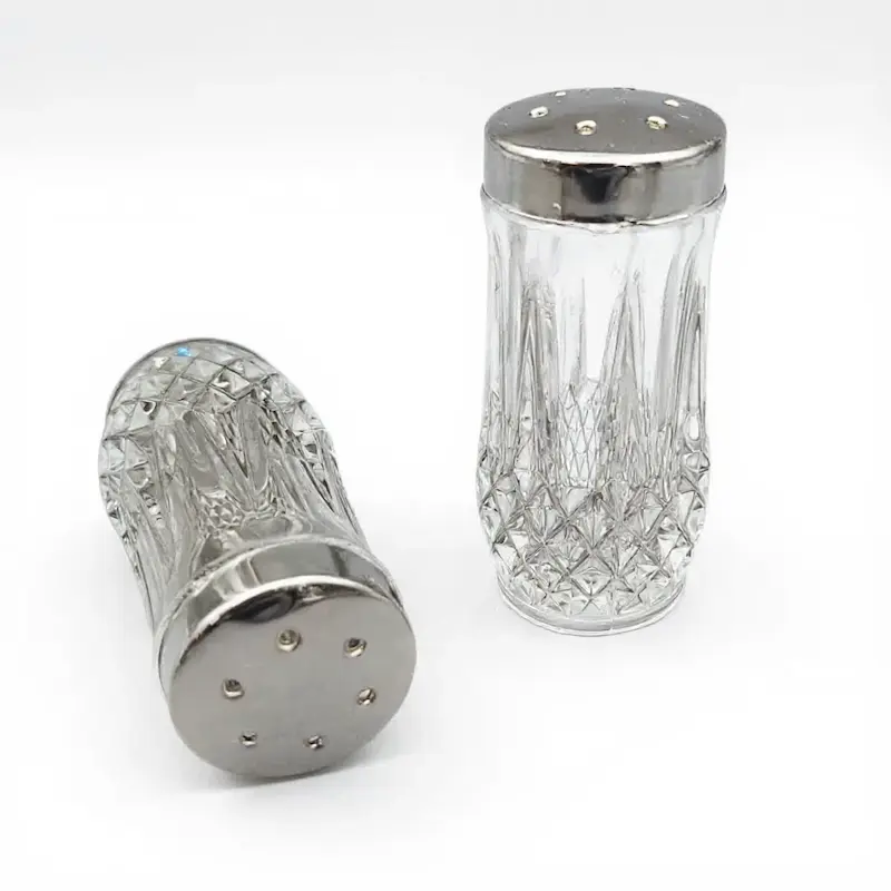 نمک پاش ocean کد محصول 1404003