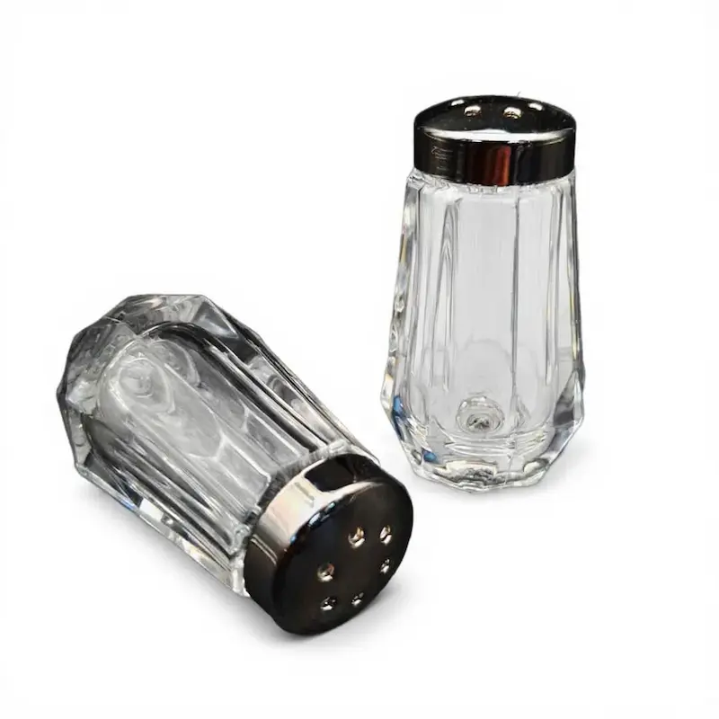 نمک پاش brilliant کد محصول 1404004