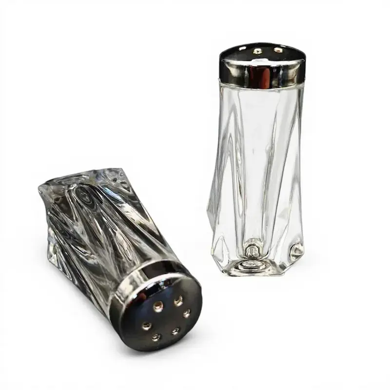 نمک پاش یاقوت کد محصول 1404008