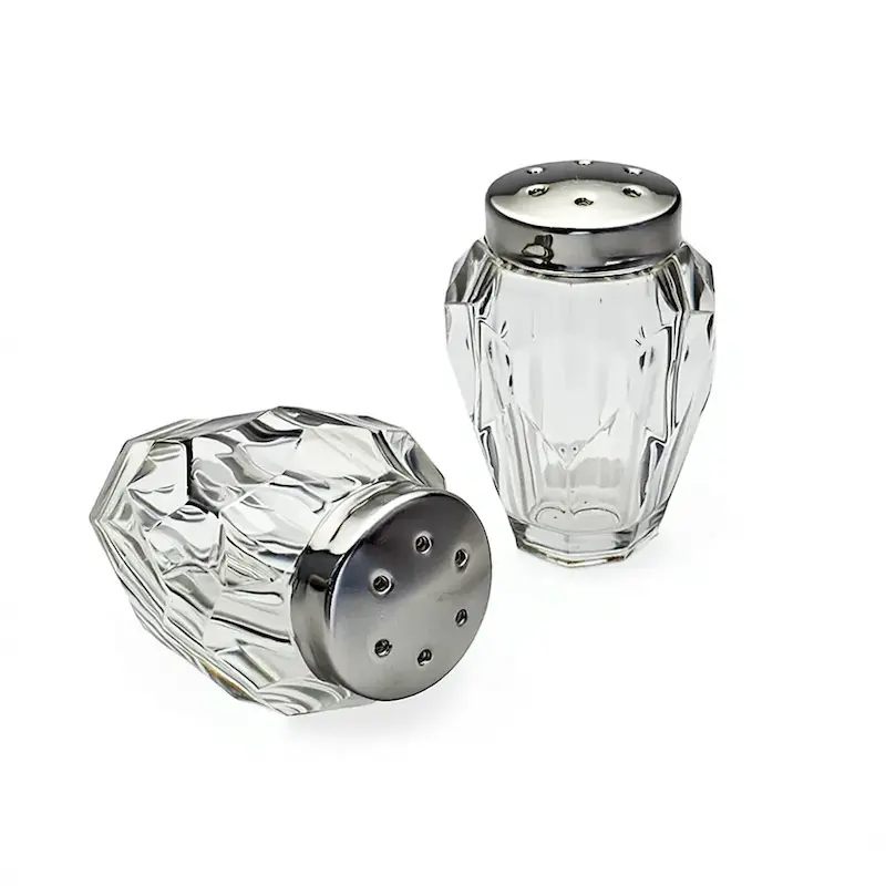 نمک پاش دیاموند کد محصول 1404009