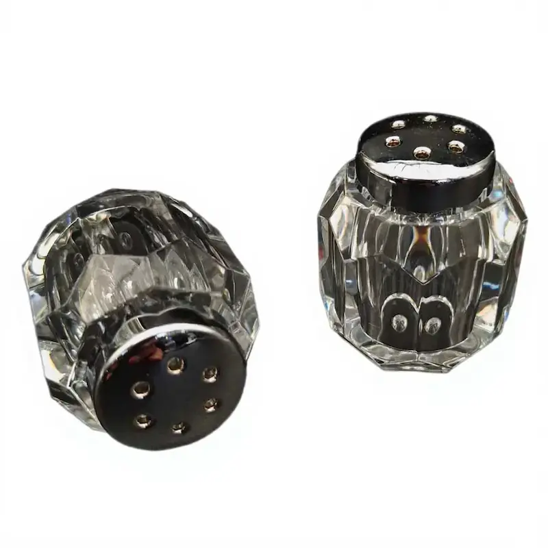 نمک پاش اطلس کد محصول 1404011