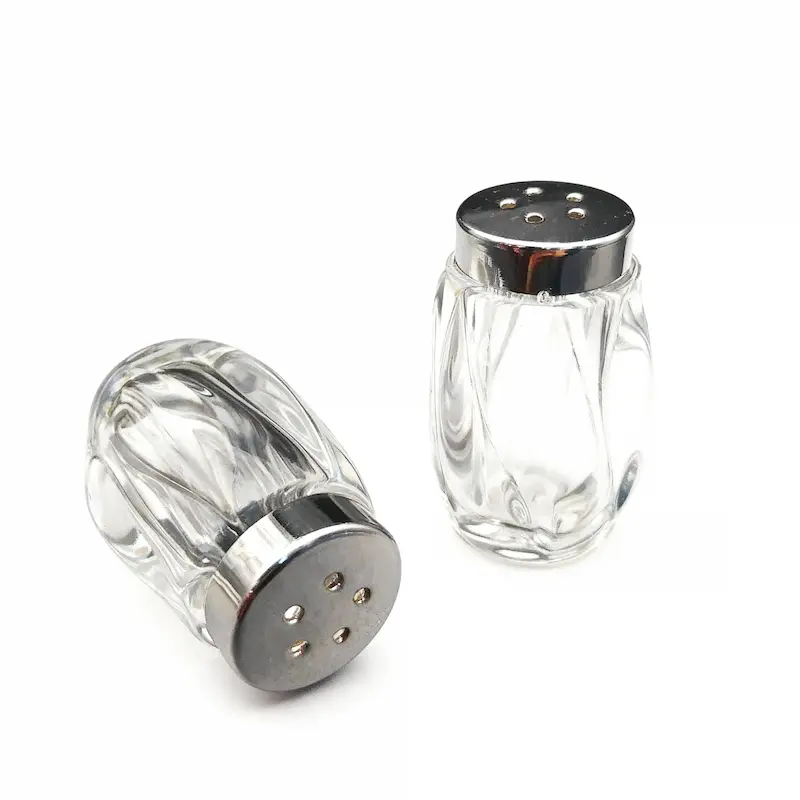 نمک پاش یاس کد محصول 1404015