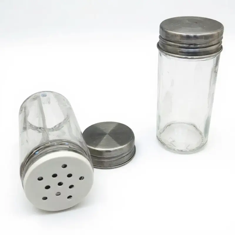 ادویه پاش کد محصول 1404016