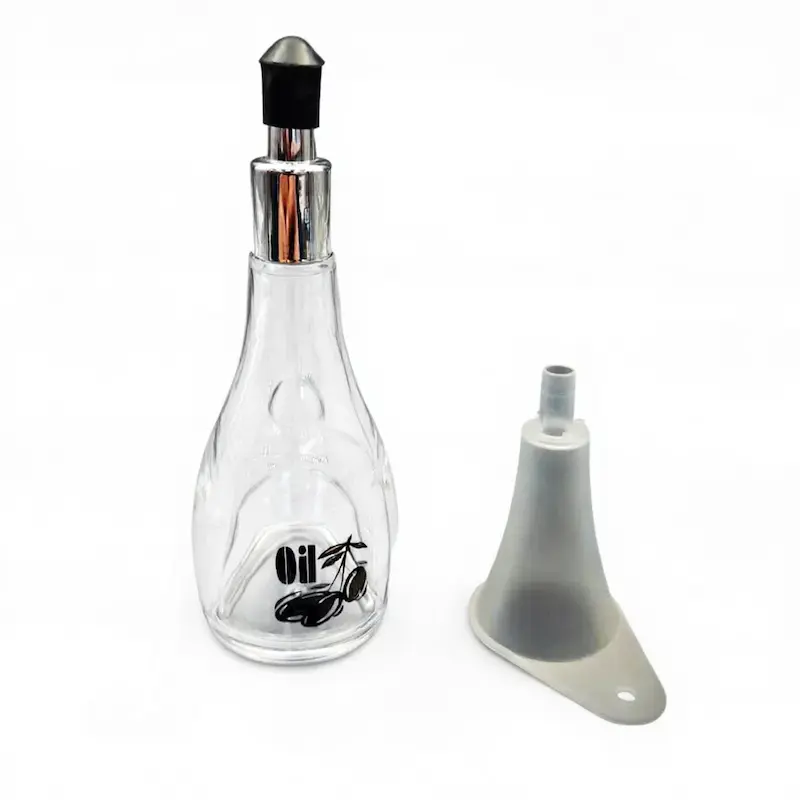 جای روغن / زعفران کد محصول 1404020