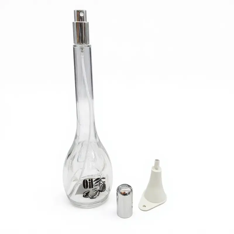 اسپری سرکه کد محصول 1404025