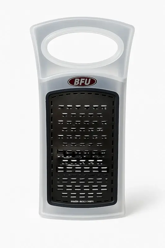 رنده 2طرفه کد محصول 1404026