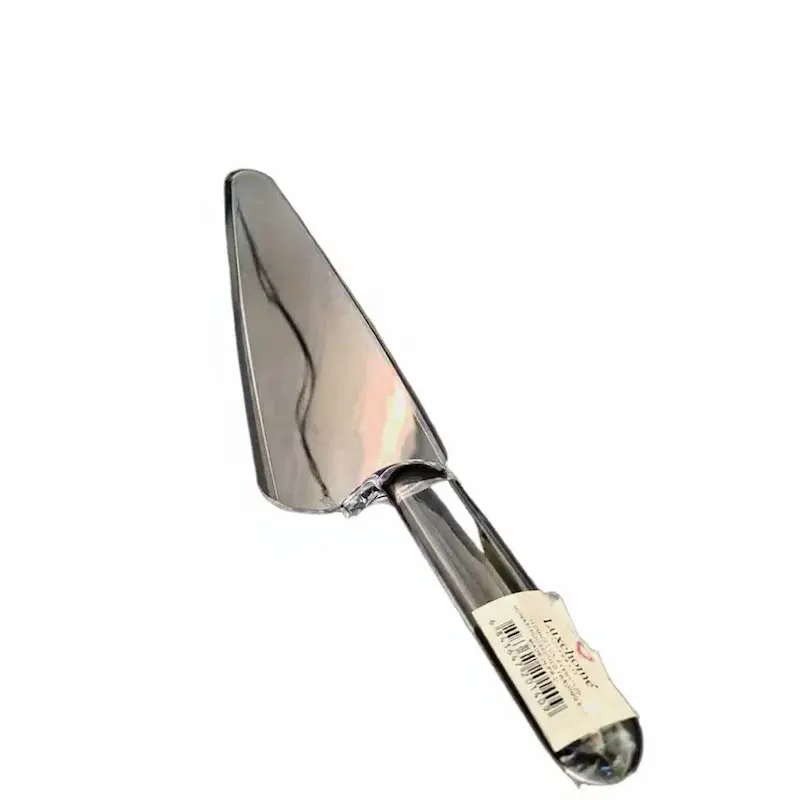 کارد کیک خوری کد محصول 1404029