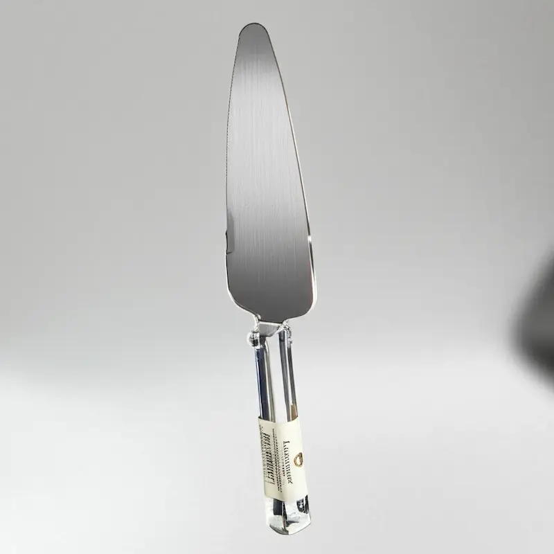 کارد و کفگیر کیک کد محصول 1404031