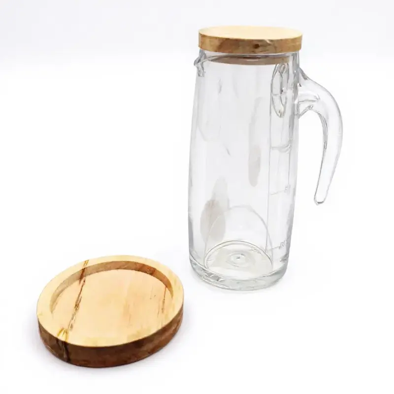 جای روغن 100 میل کد محصول 1404036