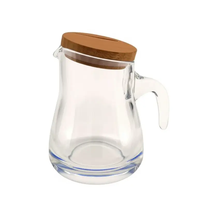 جای روغن کوچک کد محصول 1404037