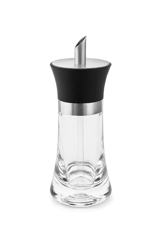 شکر پاش لوله ای بزرگ سر استیل کد محصول 1404041