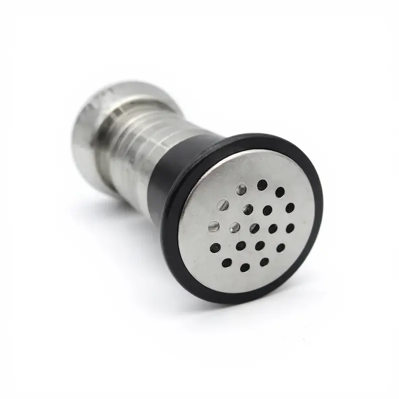 ادویه پاش بلند کد محصول 1404043