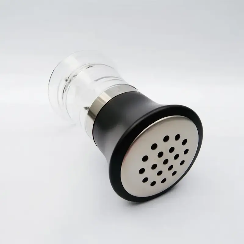 ادویه پاش کوتاه کد محصول 1404044