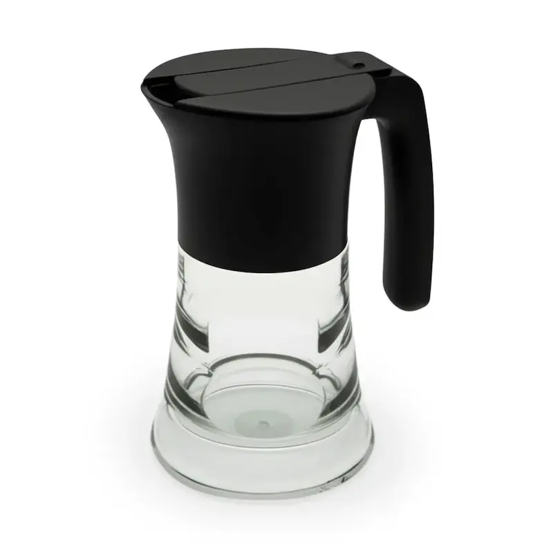 شکرپاش دسته دار کوچک کد محصول 1404045