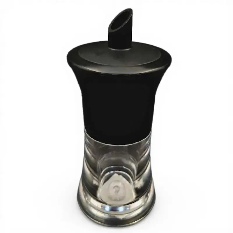 شکر پاش لوله ای کوچک کد محصول 1404046