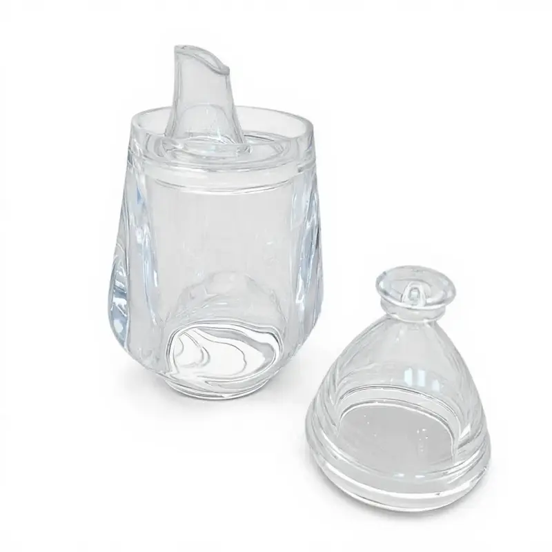 شکر پاش کله قندی اکرولیک 2020 کد محصول 1404049