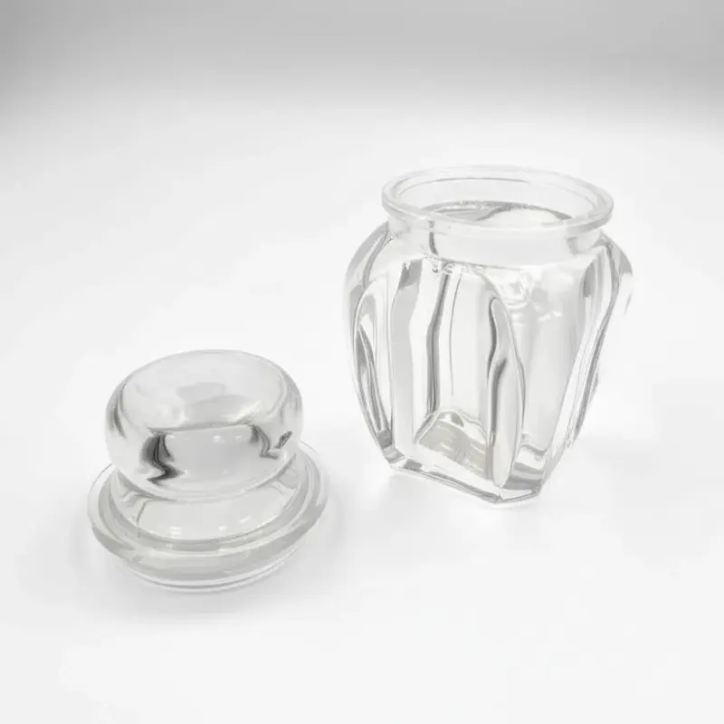 جای ادویه / زعفران 21655 کد محصول 1404057