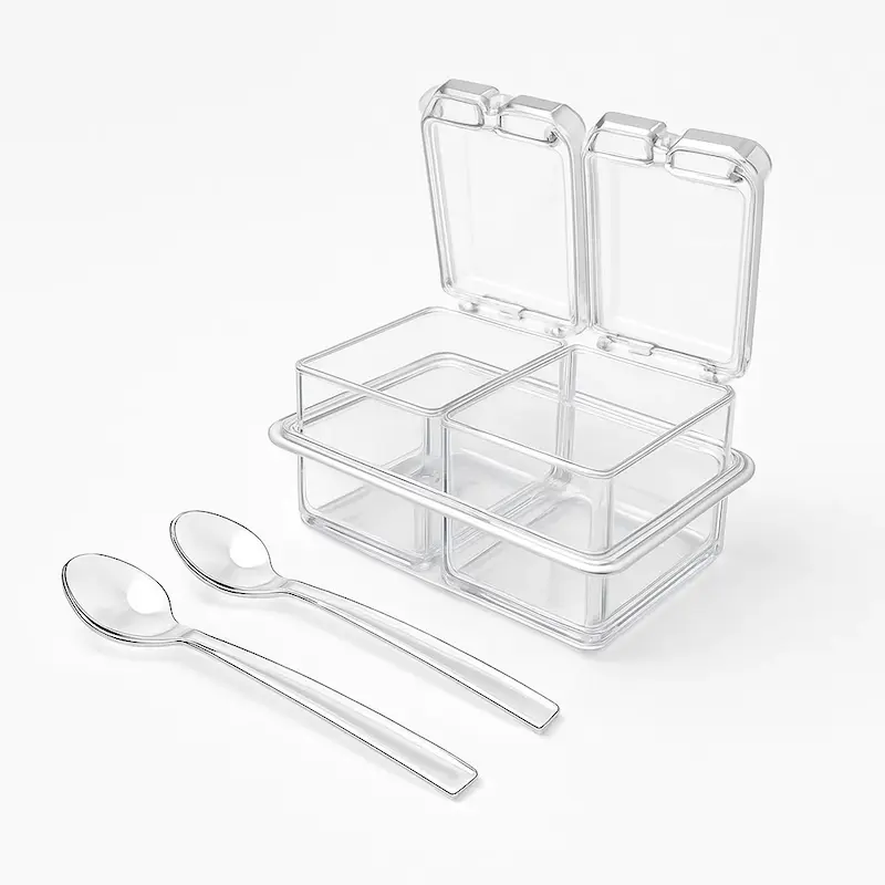 جای ادویه 2عددی کد محصول 1404062