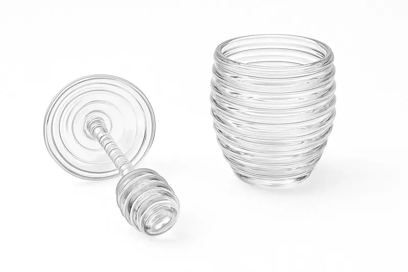 عسل خوری کندو 3127 کد محصول 1404065