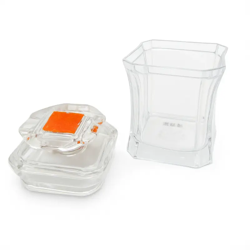 جا ادویه اکلیلی کد محصول 1404092