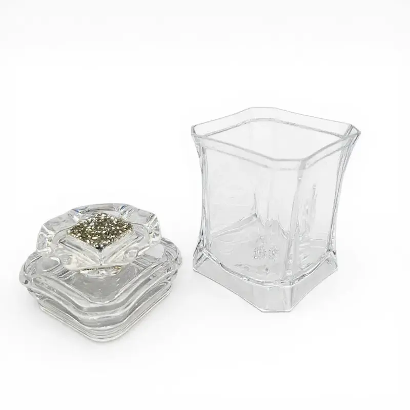 جا ادویه اکلیلی کد محصول 1404095